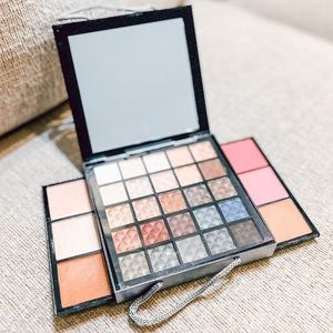Neiman Marcus Beauty Palette